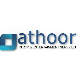 Athoor Party and Entertainment Services